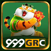 Logo da 999GRC